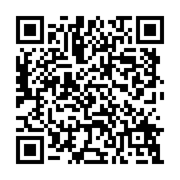 XC4008E-4PG191C QRCode