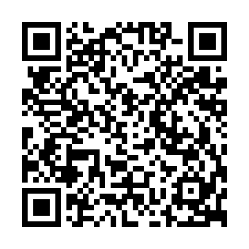 XC4010XL-09TQ144C QRCode