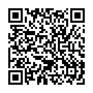 XC4008E-4PC84I QRCode