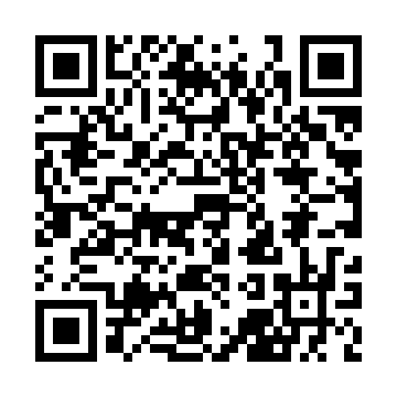 XC4010XL-1TQ144C QRCode