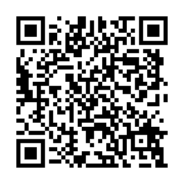 XC4010XL-09PQ208C QRCode