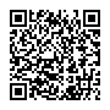 XC4010XL-1PQ208I QRCode