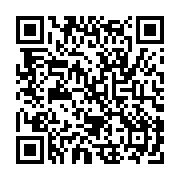 XC4008E-4PC84C QRCode