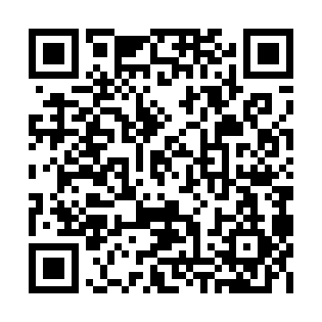 XC4010XL-09PQ160C QRCode