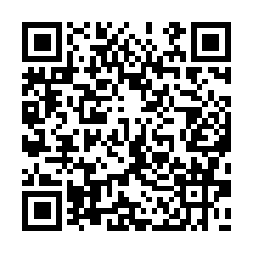 XC4010XL-1PQ208C QRCode