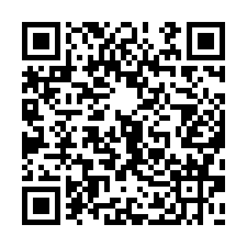 XC4008E-3PQ208I QRCode