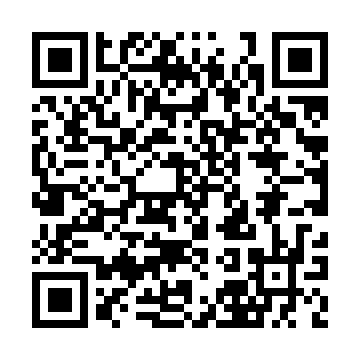 XC4008E-3PQ160I QRCode