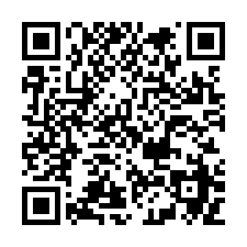 XC4010XL-09PC84C QRCode