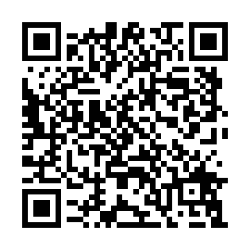 XC4010XL-1PQ160C QRCode