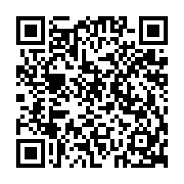 XC4008E-3PG191I QRCode