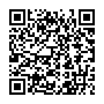 XC4010XL-1PQ100I QRCode