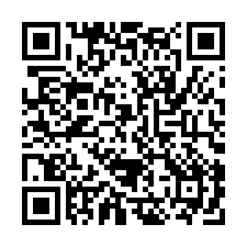 XC4008E-3PG191C QRCode