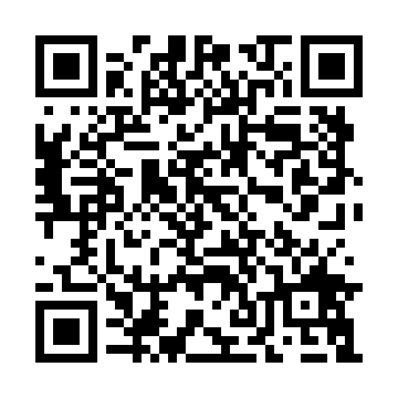 XC4010E-4PQ208I QRCode