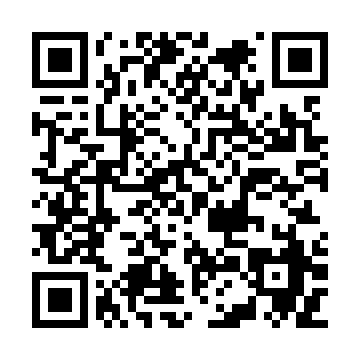 XC4010E-4PQ160I QRCode