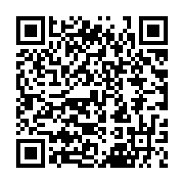 XC4008E-3PC84I QRCode