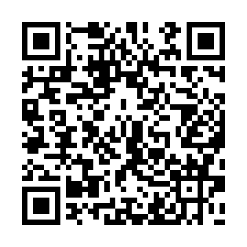 XC4010XL-1PC84I QRCode