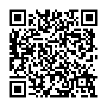 XC4010E-4PG191I QRCode