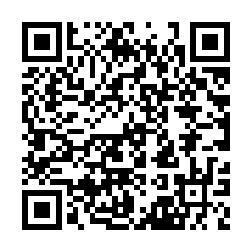 XC4010XL-1PC84C QRCode