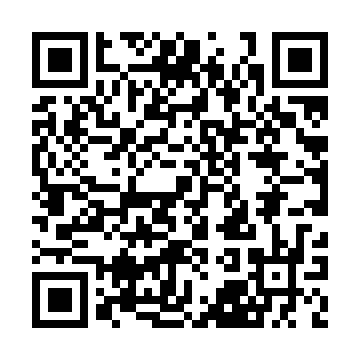 XC4010E-4PC84I QRCode