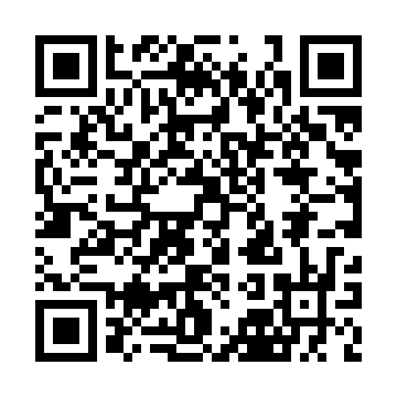 XC4008E-2PQ208C QRCode