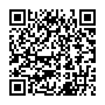 XC4010E-4HQ208I QRCode