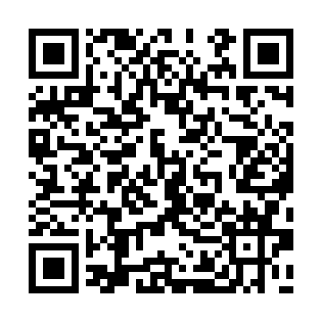 XC4010E-4HQ208C QRCode