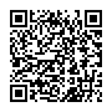 XC4010XL-09TQ176C QRCode