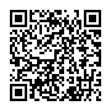 XC4010E-4BG225I QRCode