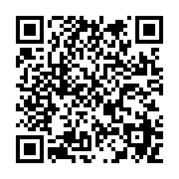 XC4008E-2PG191C QRCode