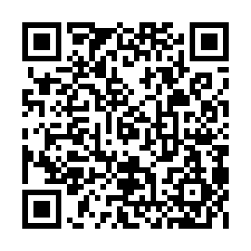 XC4008E-2PC84I QRCode