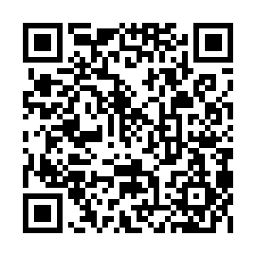 XC4010E-3PQ208I QRCode