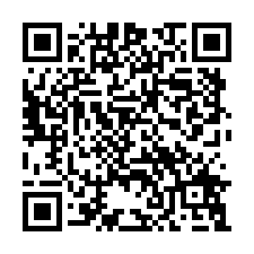 XC4010E-3PQ160I QRCode