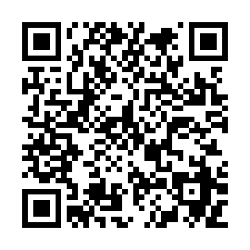 XC4008E-1PQ208C QRCode