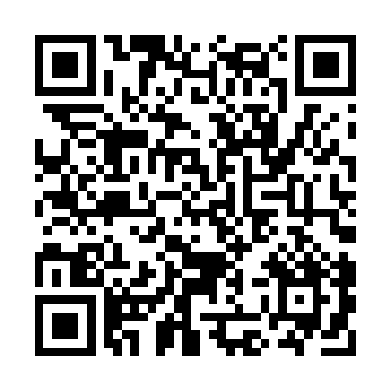 XC4010E-3PG191C QRCode