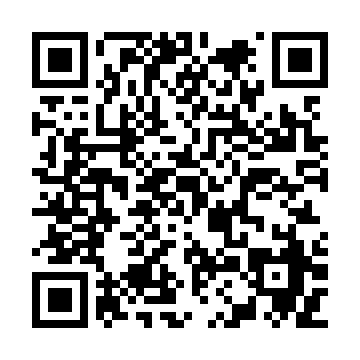 XC4008E-1PQ160C QRCode