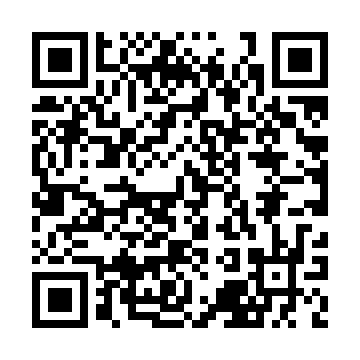 XC4010E-3PC84I QRCode