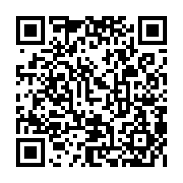 XC4010E-3HQ208C QRCode