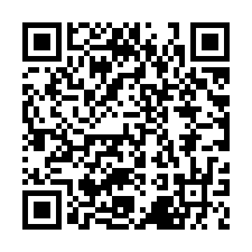 XC4010E-2PG191I QRCode