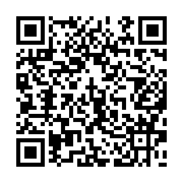 XC4010E-2PG191C QRCode