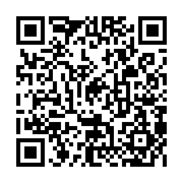 XC4010E-2PC84C QRCode