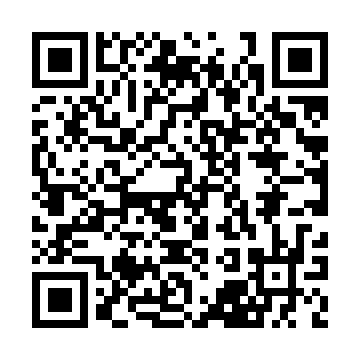 XC4010E-2HQ208I QRCode