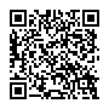 XC4008E-1PC84C QRCode