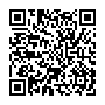 XC4006E-4PQ160I QRCode