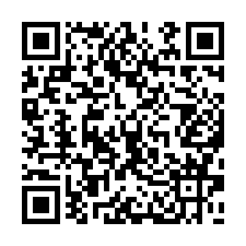 XC4006E-4PG156C QRCode