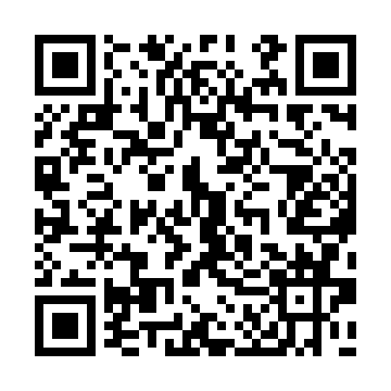 XC4006E-4PC84C QRCode