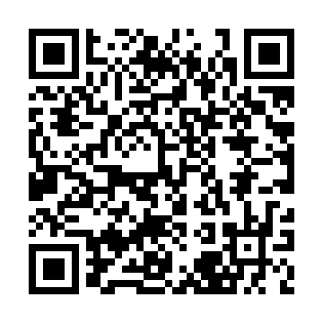 XC4006E-3TQ144I QRCode