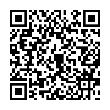 XC4006E-3TQ144C QRCode