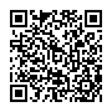 XC4006E-3PG156I QRCode