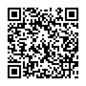 XC4006E-3PG156C QRCode