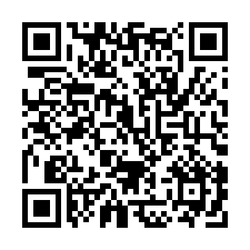 XC4006E-3PC84I QRCode